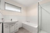 https://images.listonce.com.au/custom/160x/listings/15-stanlake-rise-templestowe-lower-vic-3107/020/01907020_img_05.jpg?3IxDGJeM2Vg