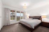 https://images.listonce.com.au/custom/160x/listings/15-stanlake-rise-templestowe-lower-vic-3107/020/01907020_img_06.jpg?EWKLvUB8d1I