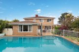 https://images.listonce.com.au/custom/160x/listings/15-stanlake-rise-templestowe-lower-vic-3107/020/01907020_img_07.jpg?UDTurQzXqNc