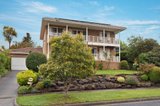 https://images.listonce.com.au/custom/160x/listings/15-stanlake-rise-templestowe-lower-vic-3107/020/01907020_img_08.jpg?lZuwa_Svt-Q