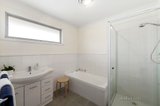 https://images.listonce.com.au/custom/160x/listings/15-stanlake-rise-templestowe-lower-vic-3107/541/00771541_img_08.jpg?6Hh4YqDabzY