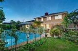 https://images.listonce.com.au/custom/160x/listings/15-stanlake-rise-templestowe-lower-vic-3107/541/00771541_img_09.jpg?IgCf0w0pFuc