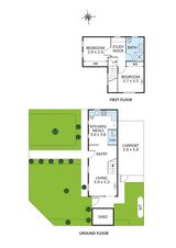 https://images.listonce.com.au/custom/160x/listings/15-station-street-norlane-vic-3214/395/01519395_floorplan_01.gif?d_nI_HUYdC0