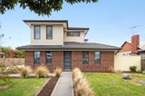 https://images.listonce.com.au/custom/160x/listings/15-station-street-norlane-vic-3214/395/01519395_img_01.jpg?anSJITU4KDo