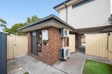 https://images.listonce.com.au/custom/160x/listings/15-station-street-norlane-vic-3214/395/01519395_img_09.jpg?HLB1BlC1i2w