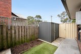 https://images.listonce.com.au/custom/160x/listings/15-station-street-norlane-vic-3214/395/01519395_img_10.jpg?mzRWCugOxeM