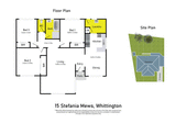 https://images.listonce.com.au/custom/160x/listings/15-stefania-mews-whittington-vic-3219/746/01698746_floorplan_01.gif?hbHsjW9T3lc
