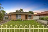https://images.listonce.com.au/custom/160x/listings/15-stefania-mews-whittington-vic-3219/746/01698746_img_01.jpg?pql0KSteSaU