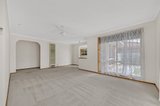 https://images.listonce.com.au/custom/160x/listings/15-stefania-mews-whittington-vic-3219/746/01698746_img_04.jpg?8Wd4clDH78c