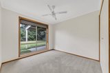 https://images.listonce.com.au/custom/160x/listings/15-stefania-mews-whittington-vic-3219/746/01698746_img_06.jpg?A8BgHOCxJxU
