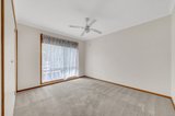 https://images.listonce.com.au/custom/160x/listings/15-stefania-mews-whittington-vic-3219/746/01698746_img_08.jpg?dpj4SU-VArY