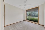 https://images.listonce.com.au/custom/160x/listings/15-stefania-mews-whittington-vic-3219/746/01698746_img_09.jpg?jHW42HGiWwg