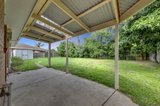 https://images.listonce.com.au/custom/160x/listings/15-stefania-mews-whittington-vic-3219/746/01698746_img_10.jpg?9YqDOI3yVXY