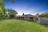 https://images.listonce.com.au/custom/160x/listings/15-stefania-mews-whittington-vic-3219/746/01698746_img_11.jpg?Fug1xAnTXMg