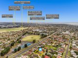 https://images.listonce.com.au/custom/160x/listings/15-stefania-mews-whittington-vic-3219/746/01698746_img_13.jpg?1SavGyB3XG4