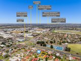 https://images.listonce.com.au/custom/160x/listings/15-stefania-mews-whittington-vic-3219/746/01698746_img_14.jpg?5tZhIAdjvsE