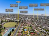 https://images.listonce.com.au/custom/160x/listings/15-stefania-mews-whittington-vic-3219/746/01698746_img_15.jpg?oh14Ufu7BTo