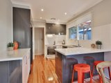 https://images.listonce.com.au/custom/160x/listings/15-stephen-crescent-croydon-vic-3136/340/01524340_img_04.jpg?A4EZjrpVpjE