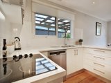 https://images.listonce.com.au/custom/160x/listings/15-stephen-crescent-croydon-vic-3136/340/01524340_img_05.jpg?1R1-cRaKtLA