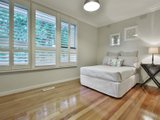 https://images.listonce.com.au/custom/160x/listings/15-stephen-crescent-croydon-vic-3136/340/01524340_img_06.jpg?LoXOWuBSBAs