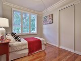 https://images.listonce.com.au/custom/160x/listings/15-stephen-crescent-croydon-vic-3136/340/01524340_img_08.jpg?WYmDp8JqbCE