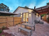 https://images.listonce.com.au/custom/160x/listings/15-stephen-crescent-croydon-vic-3136/340/01524340_img_10.jpg?hI04dOhnyvo