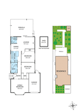 https://images.listonce.com.au/custom/160x/listings/15-stevedore-street-williamstown-vic-3016/699/01631699_floorplan_01.gif?5S3aXQtg-WA