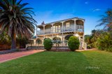 https://images.listonce.com.au/custom/160x/listings/15-strachans-road-mornington-vic-3931/341/01461341_img_01.jpg?uy8UoYDHAp8