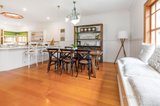 https://images.listonce.com.au/custom/160x/listings/15-strachans-road-mornington-vic-3931/341/01461341_img_06.jpg?9Fy0wAHf_OY