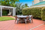 https://images.listonce.com.au/custom/160x/listings/15-strachans-road-mornington-vic-3931/341/01461341_img_10.jpg?-ck9RdT7Q2k