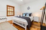 https://images.listonce.com.au/custom/160x/listings/15-strachans-road-mornington-vic-3931/341/01461341_img_14.jpg?14zkU0nHK7o