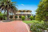 https://images.listonce.com.au/custom/160x/listings/15-strachans-road-mornington-vic-3931/341/01461341_img_20.jpg?CszyU0pBCsY