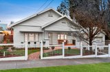 https://images.listonce.com.au/custom/160x/listings/15-stradling-avenue-geelong-vic-3220/095/01423095_img_01.jpg?Wad0pEagZhg