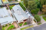 https://images.listonce.com.au/custom/160x/listings/15-stradling-avenue-geelong-vic-3220/095/01423095_img_03.jpg?LskWbld5Bvc