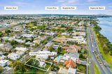 https://images.listonce.com.au/custom/160x/listings/15-stradling-avenue-geelong-vic-3220/095/01423095_img_09.jpg?33ez96C1Fuk