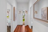 https://images.listonce.com.au/custom/160x/listings/15-stradling-avenue-geelong-vic-3220/095/01423095_img_11.jpg?kzhsCk4lwlw