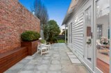 https://images.listonce.com.au/custom/160x/listings/15-stradling-avenue-geelong-vic-3220/095/01423095_img_15.jpg?0ZsfTYUcThg