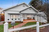 https://images.listonce.com.au/custom/160x/listings/15-stradling-avenue-geelong-vic-3220/095/01423095_img_23.jpg?3diZ856xUrc