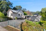 https://images.listonce.com.au/custom/160x/listings/15-stuart-street-the-basin-vic-3154/899/01905899_img_01.jpg?jLU16yatz2I