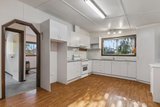 https://images.listonce.com.au/custom/160x/listings/15-stuart-street-the-basin-vic-3154/899/01905899_img_02.jpg?RDbkZET6VBI
