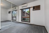 https://images.listonce.com.au/custom/160x/listings/15-stuart-street-the-basin-vic-3154/899/01905899_img_03.jpg?mh9M-PowG9o