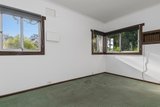 https://images.listonce.com.au/custom/160x/listings/15-stuart-street-the-basin-vic-3154/899/01905899_img_04.jpg?rzaNRN5xzqg