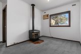 https://images.listonce.com.au/custom/160x/listings/15-stuart-street-the-basin-vic-3154/899/01905899_img_05.jpg?7s2DANIi1bc