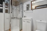 https://images.listonce.com.au/custom/160x/listings/15-stuart-street-the-basin-vic-3154/899/01905899_img_06.jpg?uKD_xgqzCrM