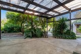 https://images.listonce.com.au/custom/160x/listings/15-stuart-street-the-basin-vic-3154/899/01905899_img_07.jpg?gNfvhAFArEg