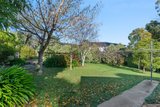 https://images.listonce.com.au/custom/160x/listings/15-stuart-street-the-basin-vic-3154/899/01905899_img_08.jpg?uAP9ZZyXja0