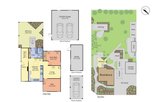 https://images.listonce.com.au/custom/160x/listings/15-stuart-street-the-basin-vic-3154/899/01905899_img_09.jpg?NxA7I4s4OdU
