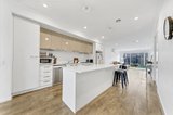 https://images.listonce.com.au/custom/160x/listings/15-stump-jump-lane-armstrong-creek-vic-3217/838/01698838_img_03.jpg?fVj3rOoGpwY