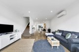 https://images.listonce.com.au/custom/160x/listings/15-stump-jump-lane-armstrong-creek-vic-3217/838/01698838_img_04.jpg?bTuxNbDNEUk