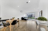 https://images.listonce.com.au/custom/160x/listings/15-stump-jump-lane-armstrong-creek-vic-3217/838/01698838_img_05.jpg?wH1oWWRiKkw